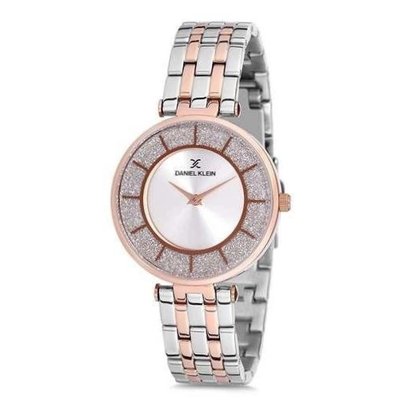 Daniel Klein DnlKlnDK12176-4