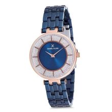 Daniel Klein DnlKlnDK12176-5