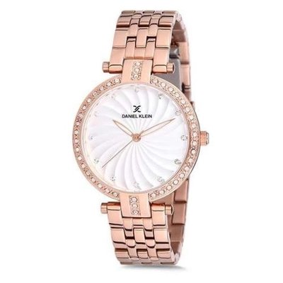 Daniel Klein DnlKlnDK12183-2