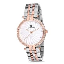 Daniel Klein DnlKlnDK12183-7