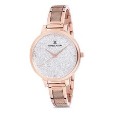 Daniel Klein DnlKlnDK12186-2