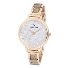 Daniel Klein DnlKlnDK12186-3