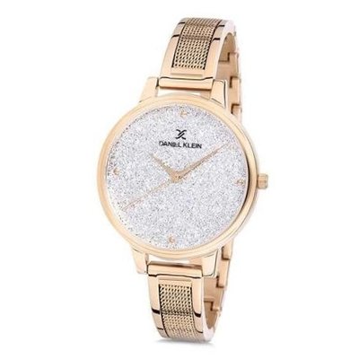 Daniel Klein DnlKlnDK12186-3