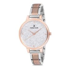 Daniel Klein DnlKlnDK12186-4