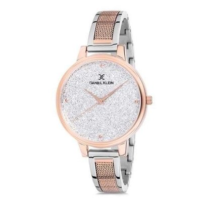 Daniel Klein DnlKlnDK12186-4