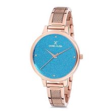 Daniel Klein DnlKlnDK12186-5