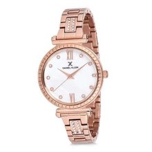 Daniel Klein DnlKlnDK12189-2