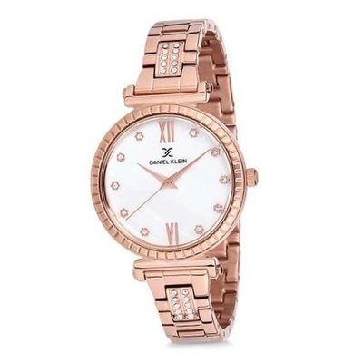 Daniel Klein DnlKlnDK12189-2