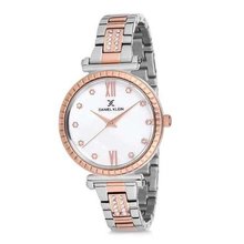 Daniel Klein DnlKlnDK12189-4