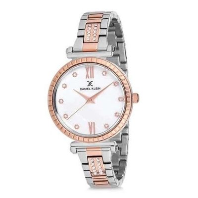 Daniel Klein DnlKlnDK12189-4