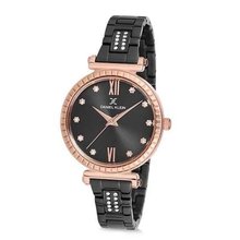 Daniel Klein DnlKlnDK12189-6