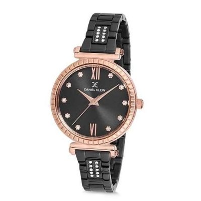 Daniel Klein DnlKlnDK12189-6