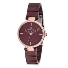 Daniel Klein DnlKlnDK12190-5