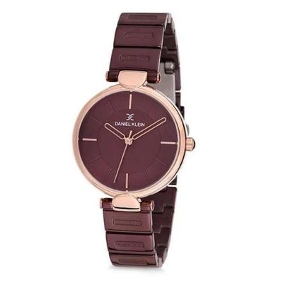 Daniel Klein DnlKlnDK12190-5