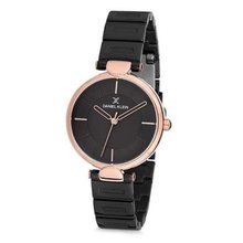 Daniel Klein DnlKlnDK12190-6