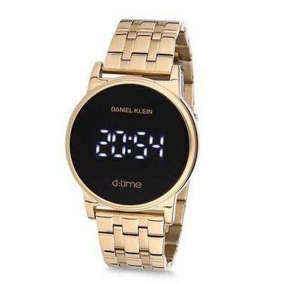 Daniel Klein DnlKlnDK12208-5