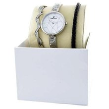 Daniel Klein DnlKlnDK12212-1