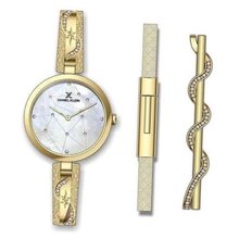 Daniel Klein DnlKlnDK12212-2