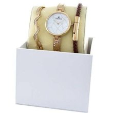 Daniel Klein DnlKlnDK12212-4