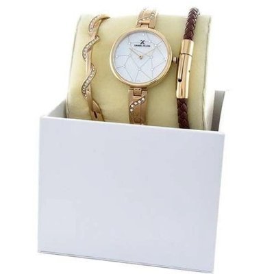 Daniel Klein DnlKlnDK12212-4