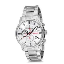 Daniel Klein DnlKlnDK12213-1