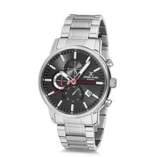 Daniel Klein DnlKlnDK12213-3