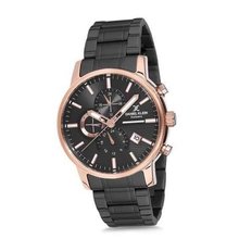 Daniel Klein DnlKlnDK12213-4