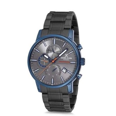 Daniel Klein DnlKlnDK12213-6