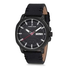 Daniel Klein DnlKlnDK12214-1