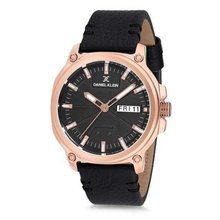 Daniel Klein DnlKlnDK12214-2