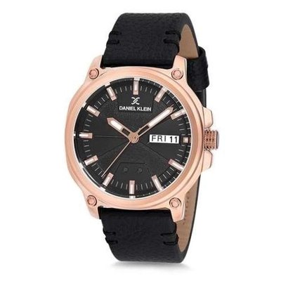 Daniel Klein DnlKlnDK12214-2