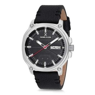 Daniel Klein DnlKlnDK12214-3