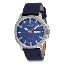 Daniel Klein DnlKlnDK12214-4