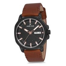 Daniel Klein DnlKlnDK12214-5