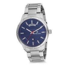 Daniel Klein DnlKlnDK12215-4