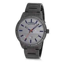 Daniel Klein DnlKlnDK12215-6