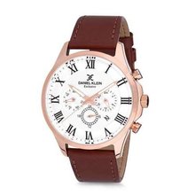 Daniel Klein DnlKlnDK12220-3