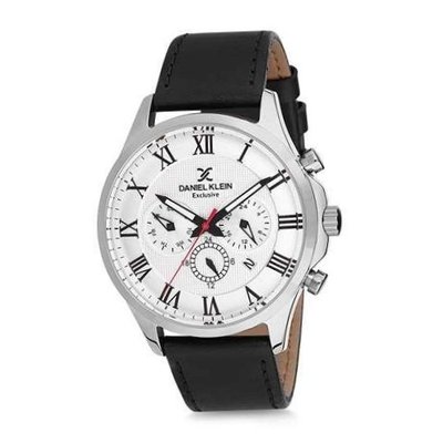 Daniel Klein DnlKlnDK12220-5