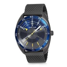 Daniel Klein DnlKlnDK12221-4