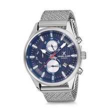 Daniel Klein DnlKlnDK12222-3