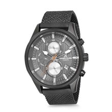 Daniel Klein DnlKlnDK12222-4