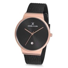 Daniel Klein DnlKlnDK12223-4