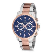 Daniel Klein DnlKlnDK12224-3