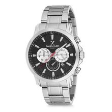 Daniel Klein DnlKlnDK12224-5