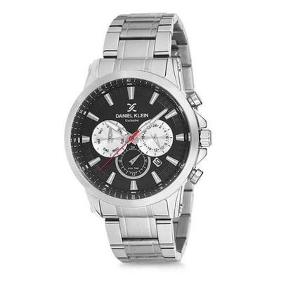 Daniel Klein DnlKlnDK12224-5