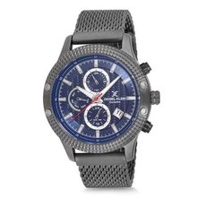 Daniel Klein DnlKlnDK12225-3