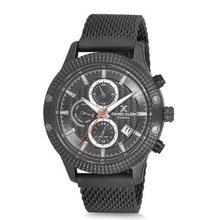 Daniel Klein DnlKlnDK12225-6