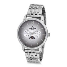 Daniel Klein DnlKlnDK12226-1