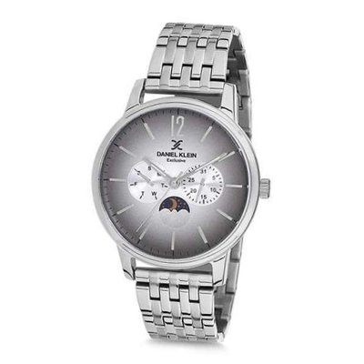 Daniel Klein DnlKlnDK12226-1