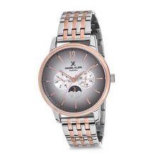 Daniel Klein DnlKlnDK12226-3